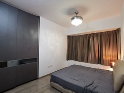 The Palette (D18), Condominium #229578111